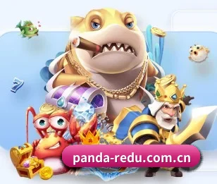 熊猫体育官网入口的故事