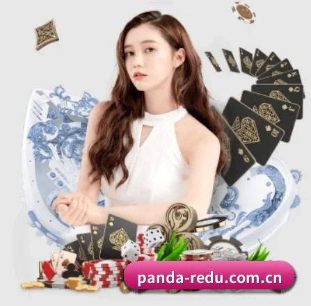 智能升级