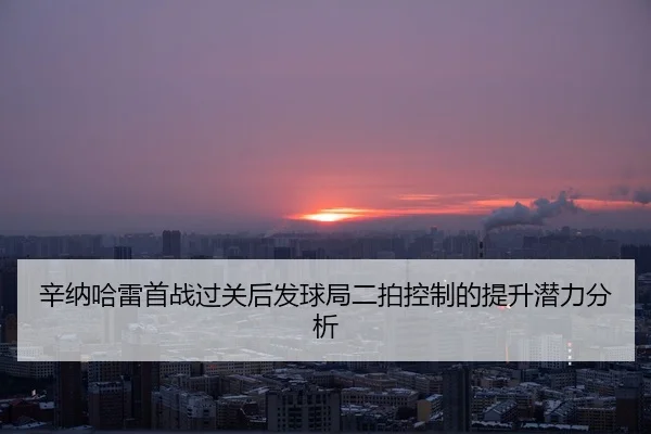 xin-na-ha-lei-shou-zhan-guo-guan-hou-fa-qiu-ju-er-pai-kong-zhi-de-ti-sheng-qian-li-fen-xi-2-872.jpg