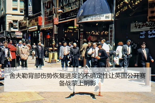 she-fu-lei-bei-bu-shang-shi-hui-fu-jin-du-de-bu-que-ding-xing-rang-ying-guo-gong-kai-sai-bei-zhan-meng-shang-yin-ying-2-476.jpg